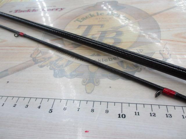 レスターホープ　スローテーパー＋ 800 LESTER HOPE Slowtaper+ 800 | アレス（ARES）| エギング
