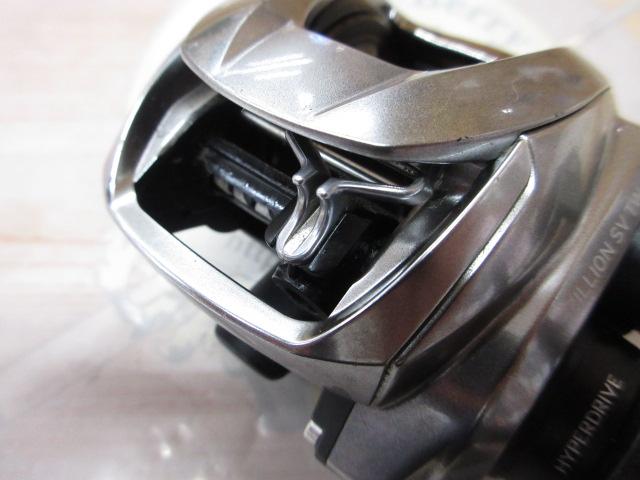 21ジリオンSV TW1000XHL 21 Jillion Sv Tw1000Xhl from Japan | eBay