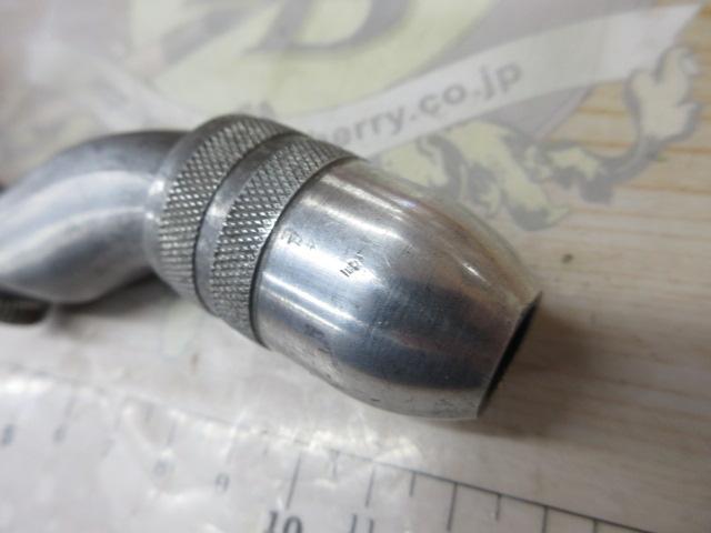フェルール付き 着脱式ウッドグリップ【新品未使用】 グリップ｜＠ベリーネット 日本最大新品中古釣具WEBショップ