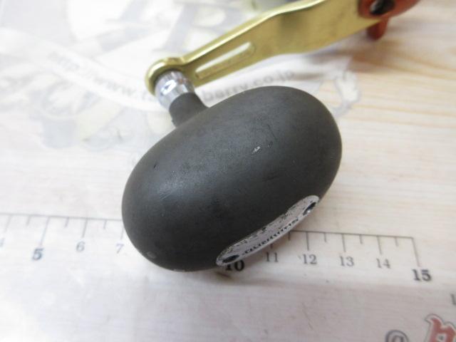 06電動丸イカスペシャル　3000