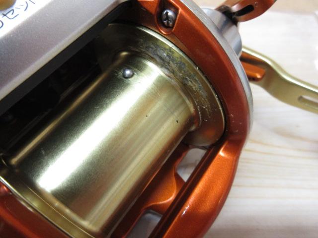 06電動丸イカスペシャル 3000｜＠ベリーネット 日本最大新品中古