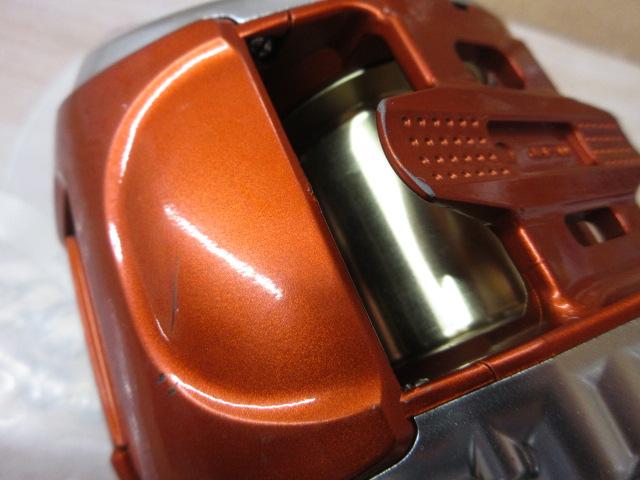 06電動丸イカスペシャル　3000