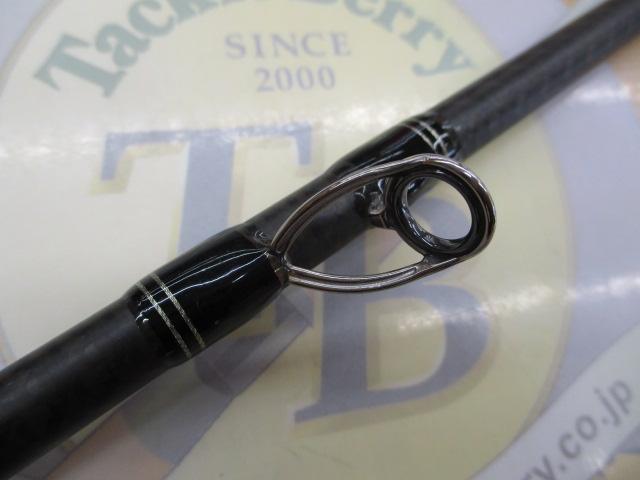 クルー　アウトバースト キャットフィッシュ66 OBーLTD66ML 未使用 51IQdsyMtKL._UF894,1000_QL80_.jpg