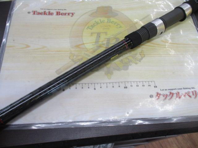 リバティクラブ磯風 3-45遠投・K｜＠ベリーネット 日本最大新品