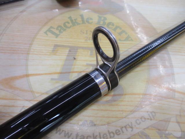 リバティクラブ磯風 3-45遠投・K｜＠ベリーネット 日本最大新品