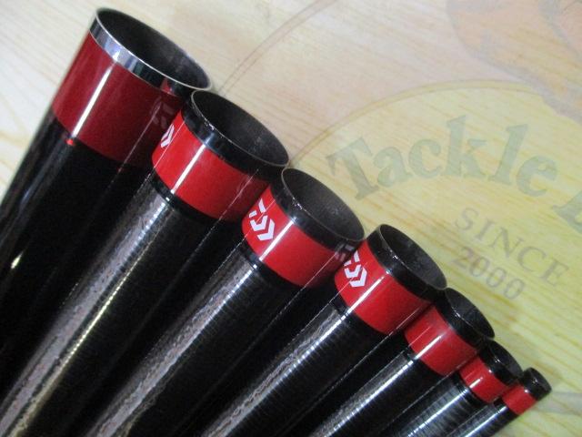 ダイワ プロトギア T 早瀬90 ダイワ (Daiwa) プロトギア MT 早瀬抜 90の釣具販売、通販ならFTO