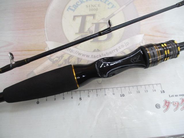 ライトゲームX 73 MH-190・R｜＠ベリーネット 日本最大新品中古