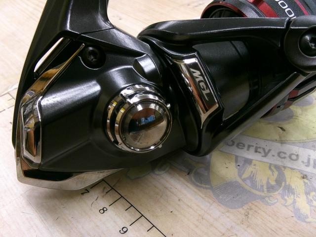 20ヴァンフォード 3000MHG｜＠ベリーネット 日本最大新品中古