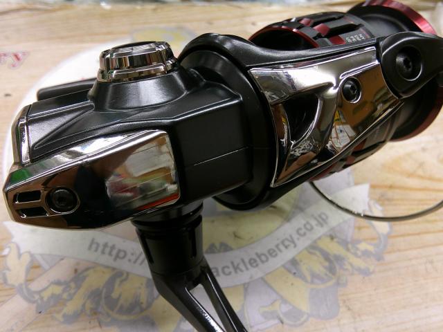 20ヴァンフォード 3000MHG｜＠ベリーネット 日本最大新品中古
