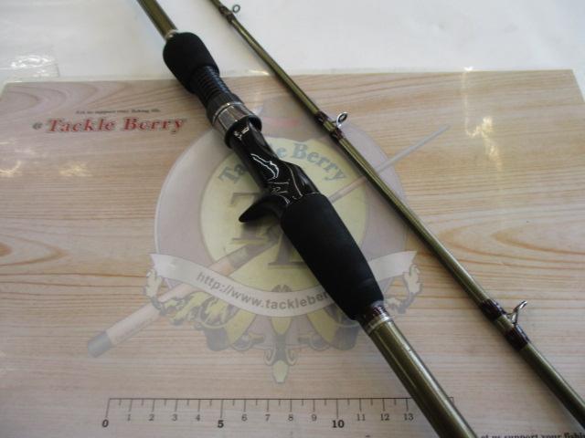 幻風カレイ 3-180