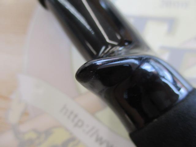 幻風カレイ 3-180