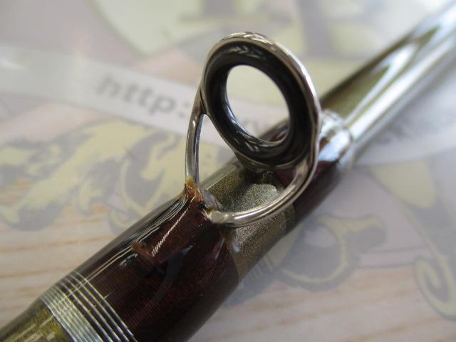 幻風カレイ 3-180