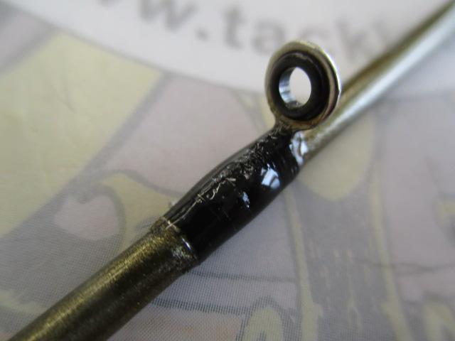 幻風カレイ 3-180