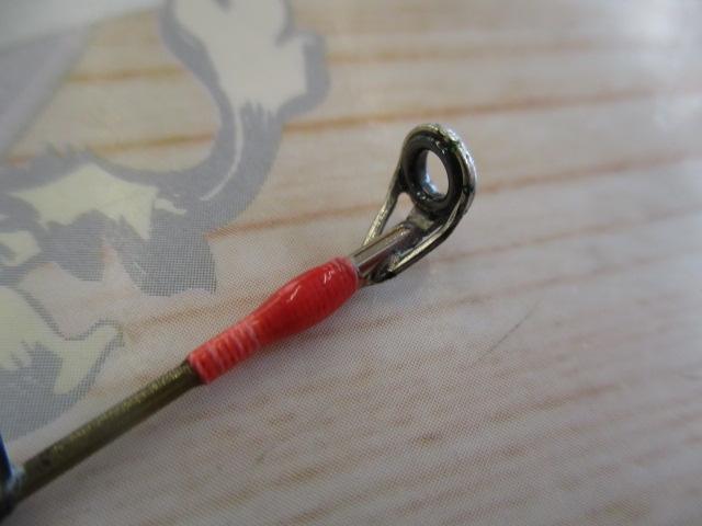 幻風カレイ 3-180