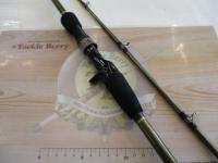 幻風カレイ 3-180