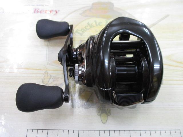23アンタレスDC MD XG LEFT｜＠ベリーネット 日本最大新品中古
