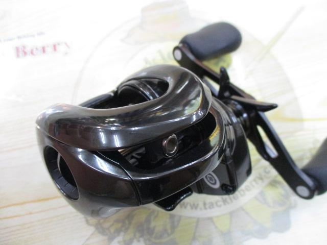 週末限定価格[新品未使用品]23 ANTARES DC MD XG LEFT 23アンタレスDC MD XG LEFT｜＠ベリーネット 日本最大新品中古