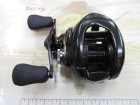 23アンタレスDC MD XG LEFT