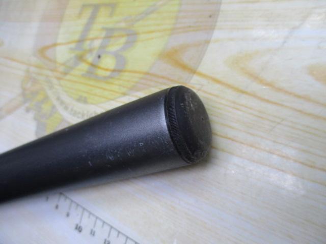 磯遠投EV 3-520PTS