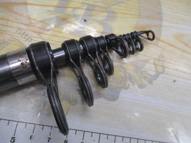 磯遠投EV 3-520PTS