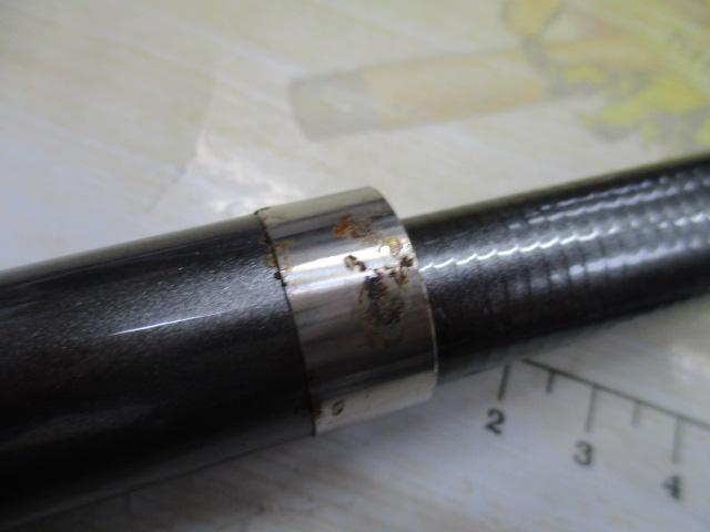 磯遠投EV 3-520PTS