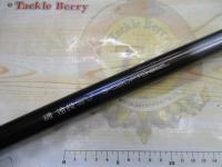 磯遠投EV 3-520PTS