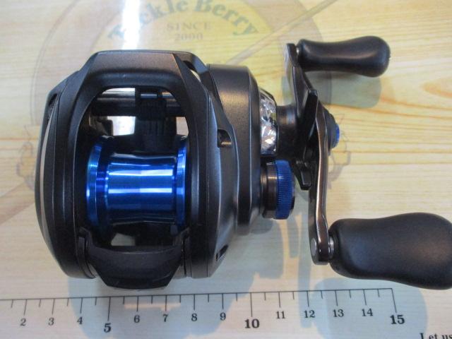 20SLX DC 70HG｜＠ベリーネット 日本最大新品中古釣具WEBショップ