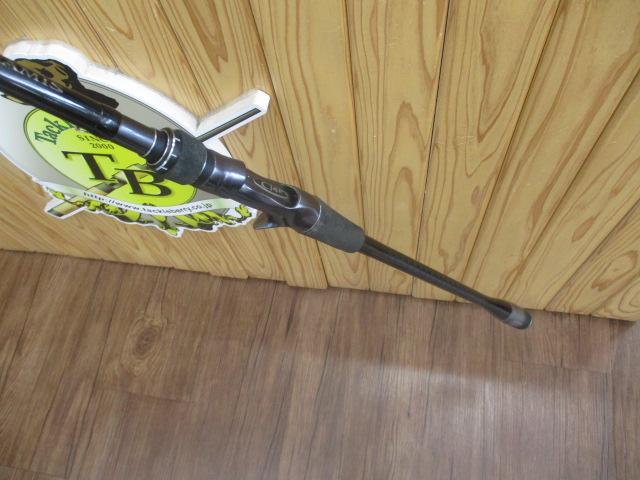 20ルナミス B120M-3