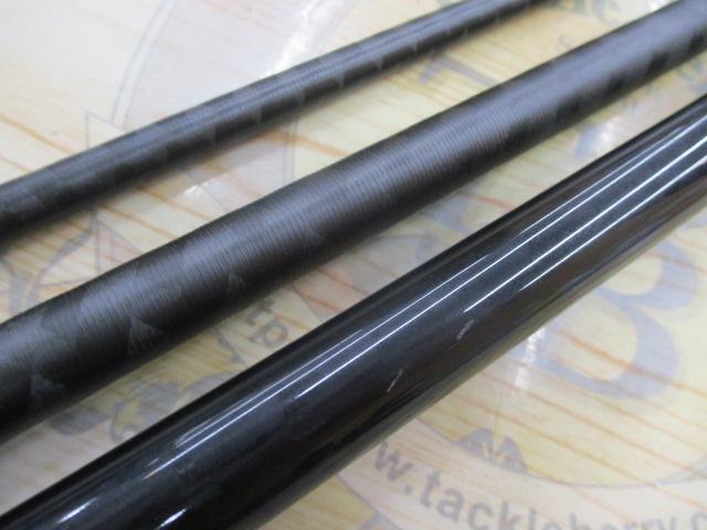 20ルナミス B120M-3