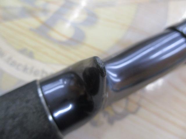 20ルナミス B120M-3