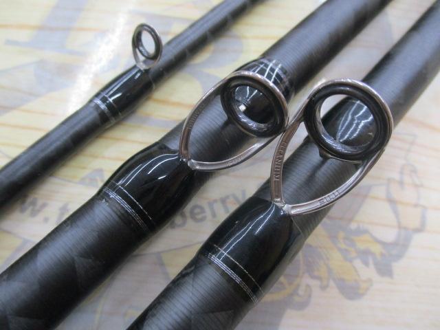 20ルナミス B120M-3