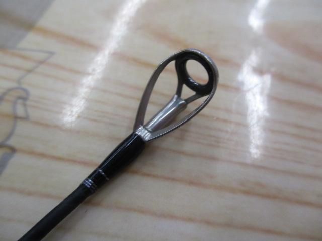 20ルナミス B120M-3