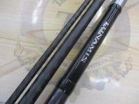 20ルナミス B120M-3