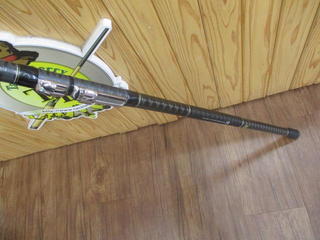 本日限定リバティクラブサーフ　30-420 DAIWA（釣り） 投げ釣り・投げ竿 ダイワ リバティクラブ サーフ