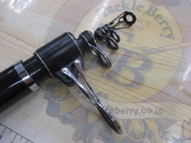 本日限定リバティクラブサーフ　30-420 DAIWA（釣り） 投げ釣り・投げ竿 ダイワ リバティクラブ サーフ