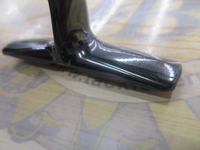 23ヴァンキッシュ C3000SDHHG