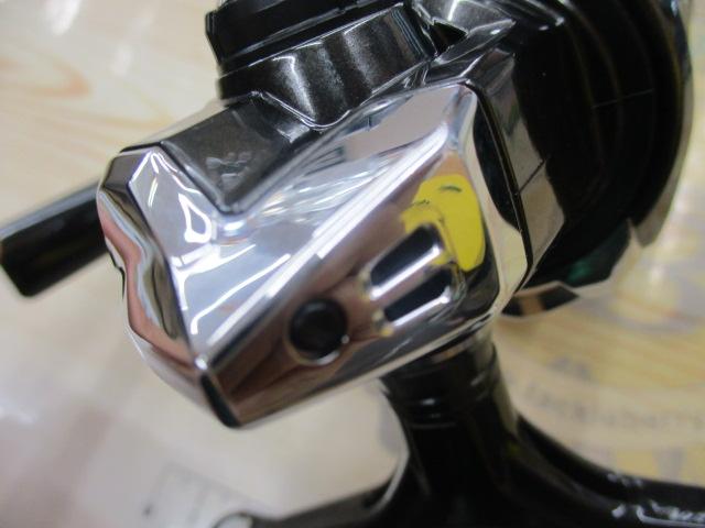 23ヴァンキッシュ C3000SDHHG