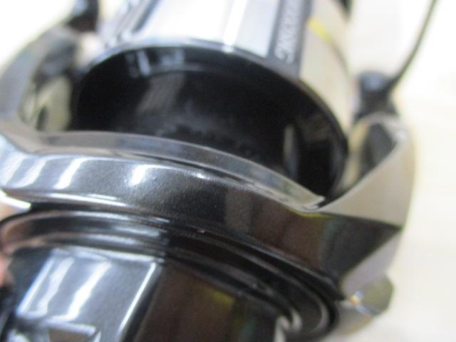 23ヴァンキッシュ C3000SDHHG