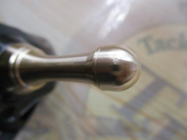 23カーディフXR C2000S