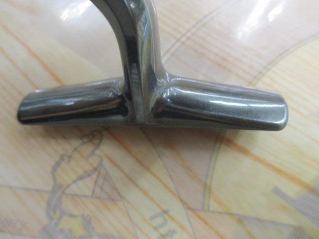 23カーディフXR C2000S