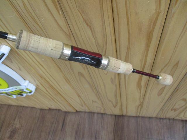 カーディフAX S62SUL-F