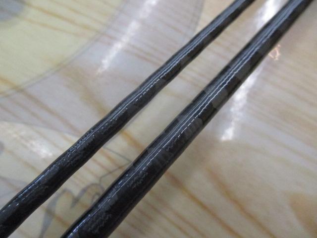 カーディフAX S62SUL-F