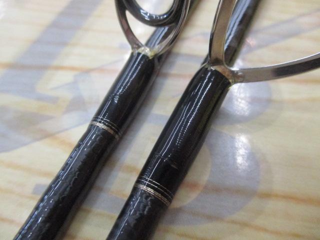コ*テ様 カーディフAX S62XUL-F 6'2\" コ*テ様 カーディフAX S62XUL-F 6'2