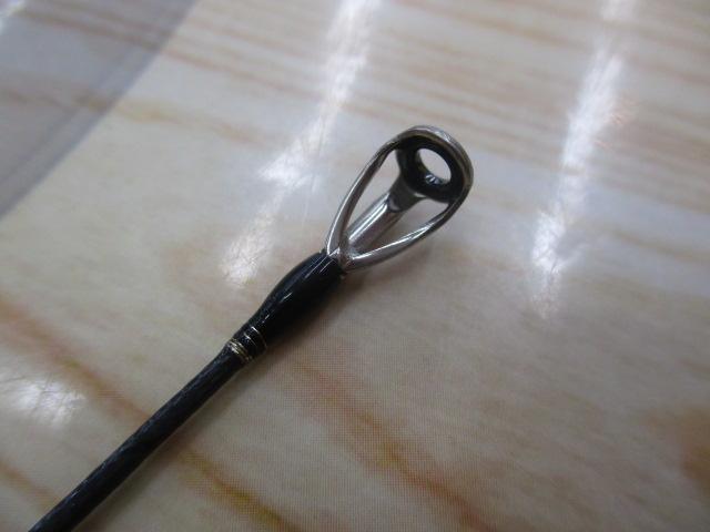 カーディフAX S62SUL-F