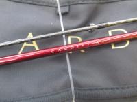 カーディフAX S62SUL-F