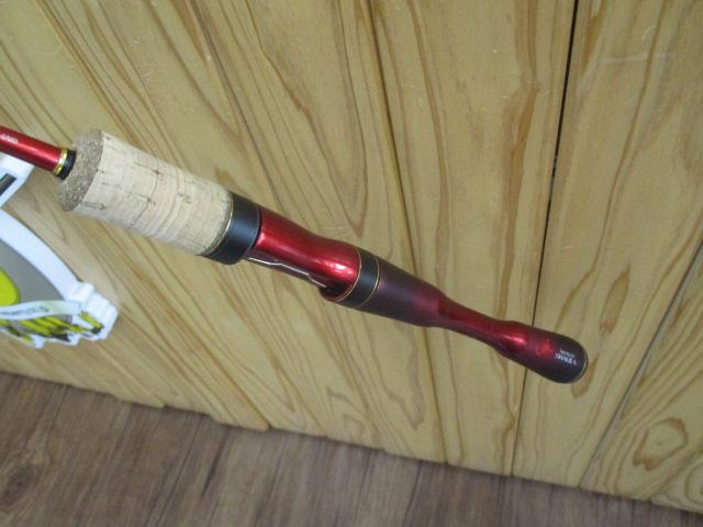 ワールドシャウラテクニカルエディション　S62L-2/MD 51KibP8HmbL.jpg_BO30,255,255,