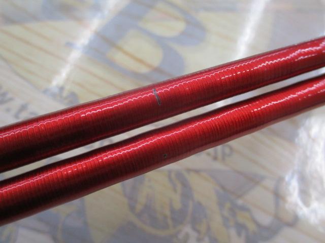 19ワールドシャウラ テクニカルエディション S62L-2/MD