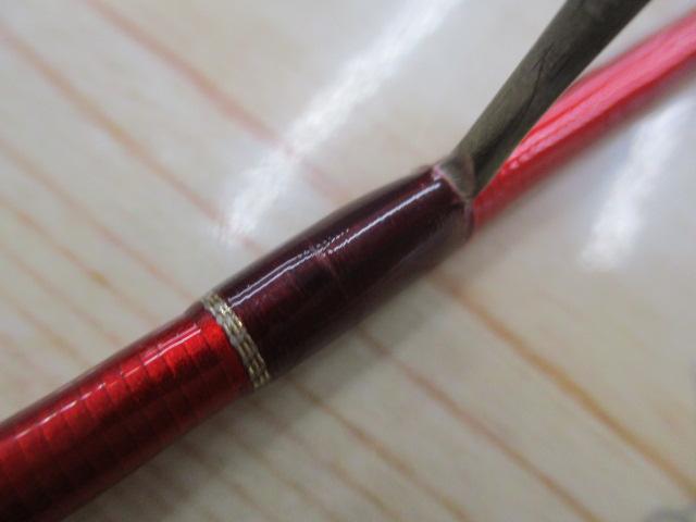 シマノ 19ワールドシャウラ テクニカルエディション S62L-2/MD美品 シマノ(SHIMANO) 19 ワールドシャウラ テクニカルエディション