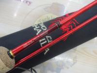 19ワールドシャウラ テクニカルエディション S62L-2/MD