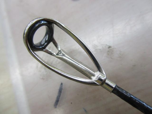 コルトスナイパーSS S100M-T